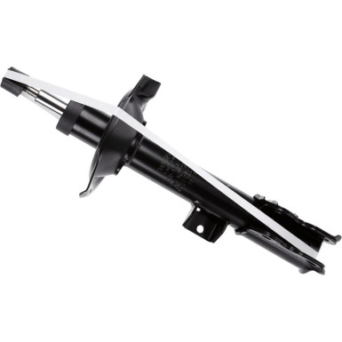 Sachs Stoßdämpfer 318 220