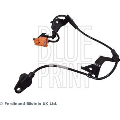 Blue Print Sensor, Raddrehzahl ADH27160