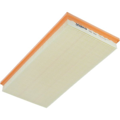 Luftfilter 585563 Luftfilter 585563