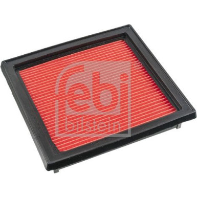 FEBI BILSTEIN 31153 Luftfilter