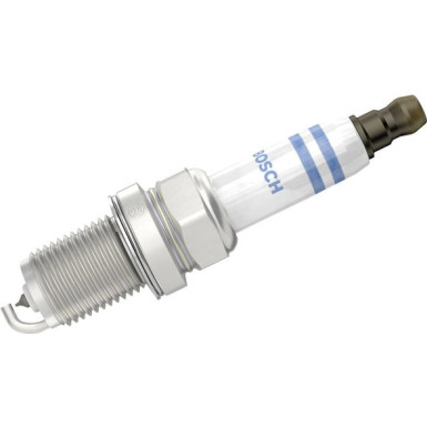 Zündkerze 0 242 236 668 Zündkerze 0 242 236 668