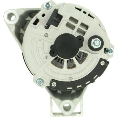Generator 935.001.075.030 Generator 935.001.075.030