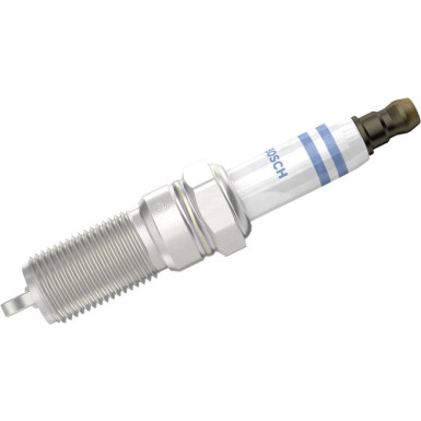 BOSCH 0 242 229 739 Zündkerze Platinum BOSCH 0 242 229 739 Zündkerze Platinum
