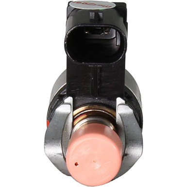 Metzger Einspritzventil 0920117