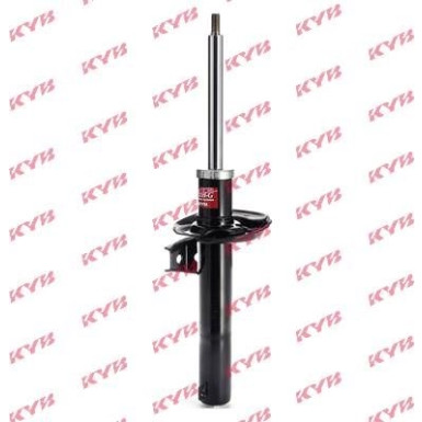 KYB Stoßdämpfer Excel-G 334834 KYB Stoßdämpfer Excel-G 334834