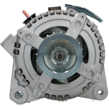 PSH Generator +Line Original 195.332.100.050