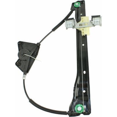 Metzger Fensterheber 2160371