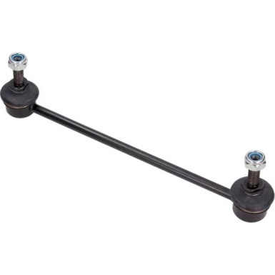 Stange/Strebe, Stabilisator 72-1749 Stange/Strebe, Stabilisator 72-1749