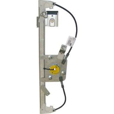 Valeo Fensterheber 850984