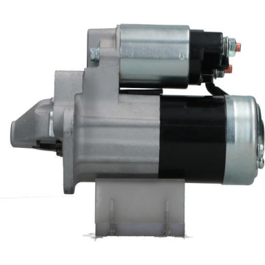 PSH Starter +Line Original 180.521.123.130