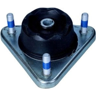 Maxgear Federbeinstützlager 72-1374