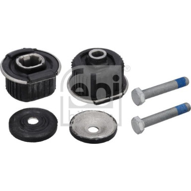 FEBI BILSTEIN 06676 Reparatursatz, Achskörper