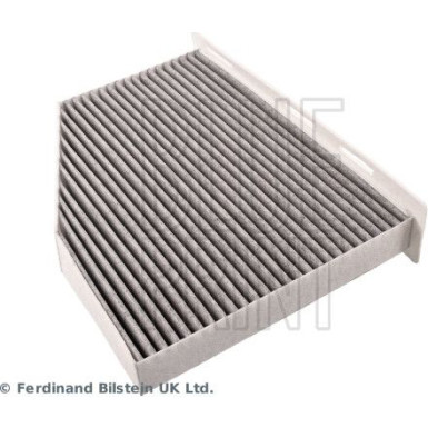 Blue Print Filter, Innenraumluft ADV182534