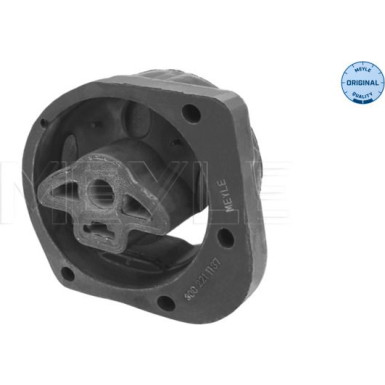 Meyle Lagerung, Automatikgetriebe MEYLE-ORIGINAL: True to OE 300 221 1137