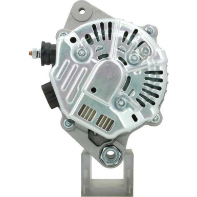 Generator 195.555.090.050 Generator 195.555.090.050