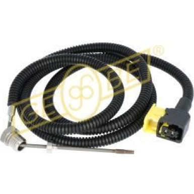 GEBE Sensor, Abgastemperatur 9 8158 1