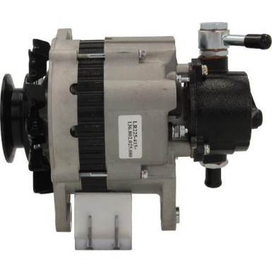 PSH Generator +Line Original 136.802.025.080