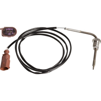FEBI BILSTEIN 109387 Sensor, Abgastemperatur FEBI BILSTEIN 109387 Sensor, Abgastemperatur