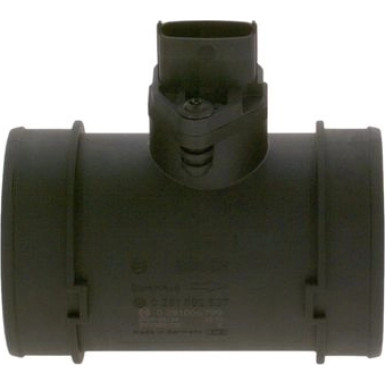 Luftmassenmesser 0 281 006 799