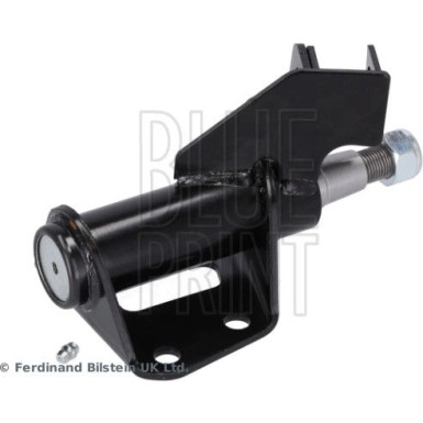 Blue Print Lenkzwischenhebel ADZ98713