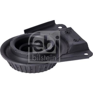 FEBI BILSTEIN 11570 Federbeinstützlager, Domlager