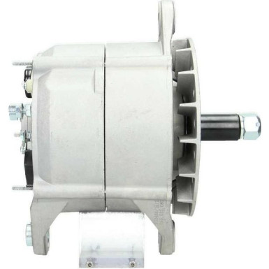 Generator 646.033.080.010 Generator 646.033.080.010