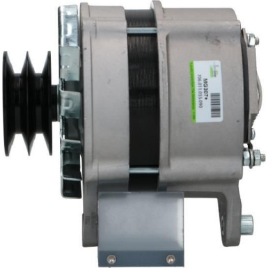 Generator 706.011.055.090 Generator 706.011.055.090