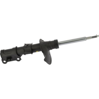 Stoßdämpfer G16826 Stoßdämpfer G16826