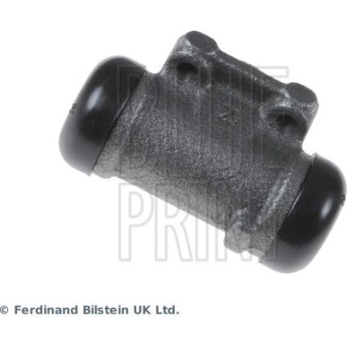 Blue Print Radbremszylinder ADK84463