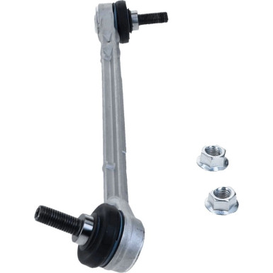 Stange/Strebe, Stabilisator 36716 01 Stange/Strebe, Stabilisator 36716 01