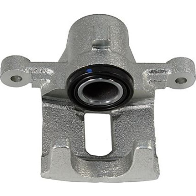 Metzger Bremssattel 6260295