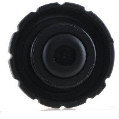 Mahle Verschlussdeckel, Kühlmittelbehälter BEHR CRB 139 000S