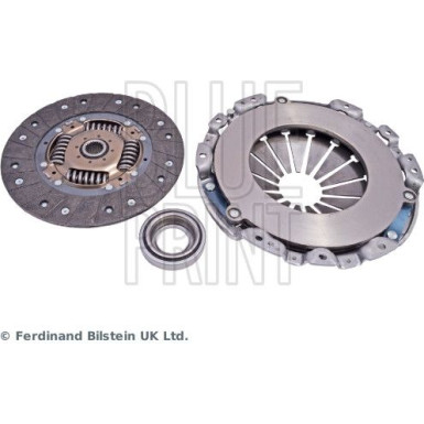 Blue Print Kupplungssatz ADN130229
