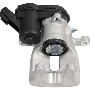 Metzger Bremssattel 6261369