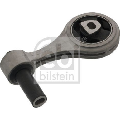 FEBI BILSTEIN 100220 Motorlager