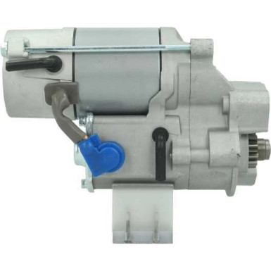 PSH Starter +Line Original 450.537.102.051