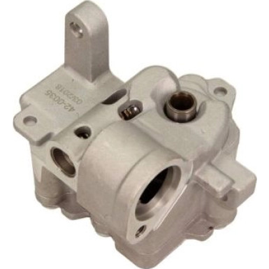 Maxgear Ölpumpe 42-0035