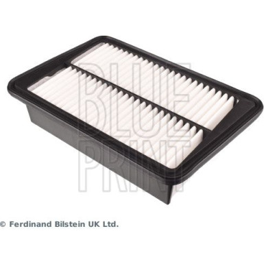 Blue Print Luftfilter ADA102224