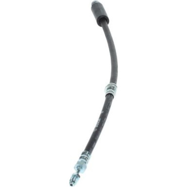 BOSCH Bremsschlauch 1 987 476 993