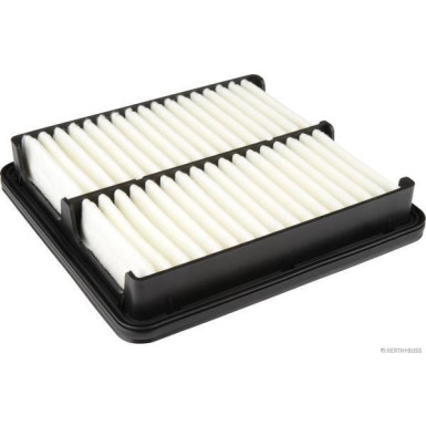 Luftfilter J1323071 Luftfilter J1323071