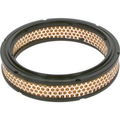 BOSCH 1 457 429 953 Luftfilter