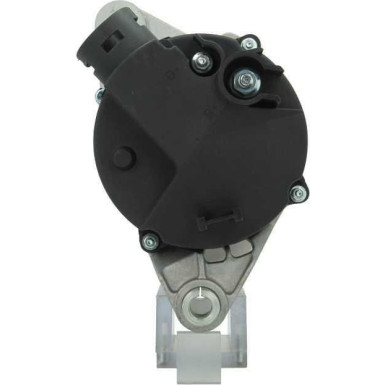 Generator 505.507.065.050
