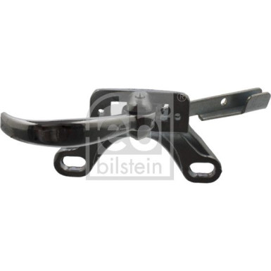FEBI BILSTEIN 38046 Türgriff