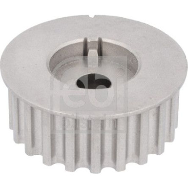 febi bilstein Zahnrad, Kurbelwelle 193290