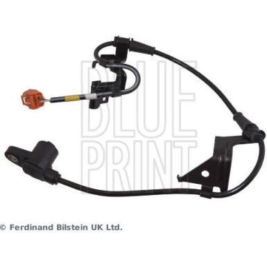 Blue Print Sensor, Raddrehzahl ADH27161