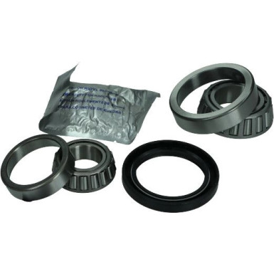 Maxgear Radlagersatz 33-0984