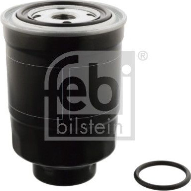 FEBI BILSTEIN 47460 Kraftstofffilter
