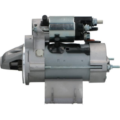 PSH Starter +Line Original 590.939.123.050