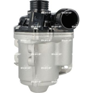 NRF Wasserpumpe, Motorkühlung EASY FIT 390084