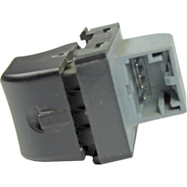 Metzger Schalter, Fensterheber 0916260